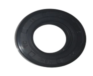 Repuestos Motosierra 46Cc Codigo TG5451811 - Image 37