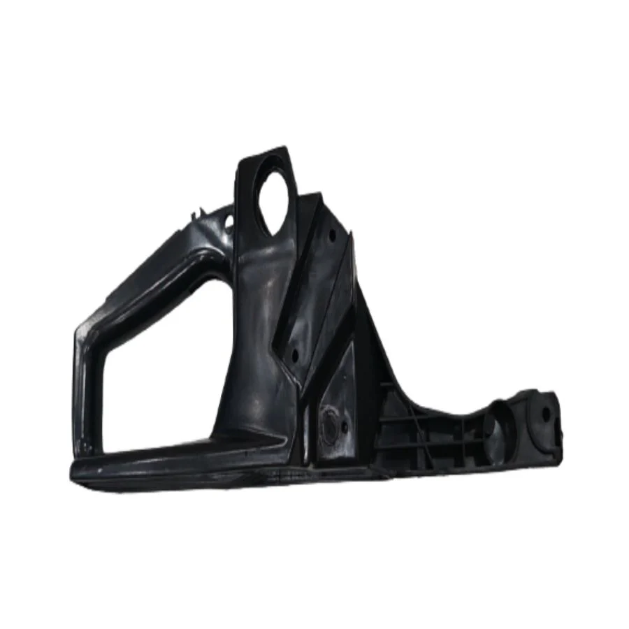 Repuestos Motosierra 46Cc Codigo TG5451811 - Image 38
