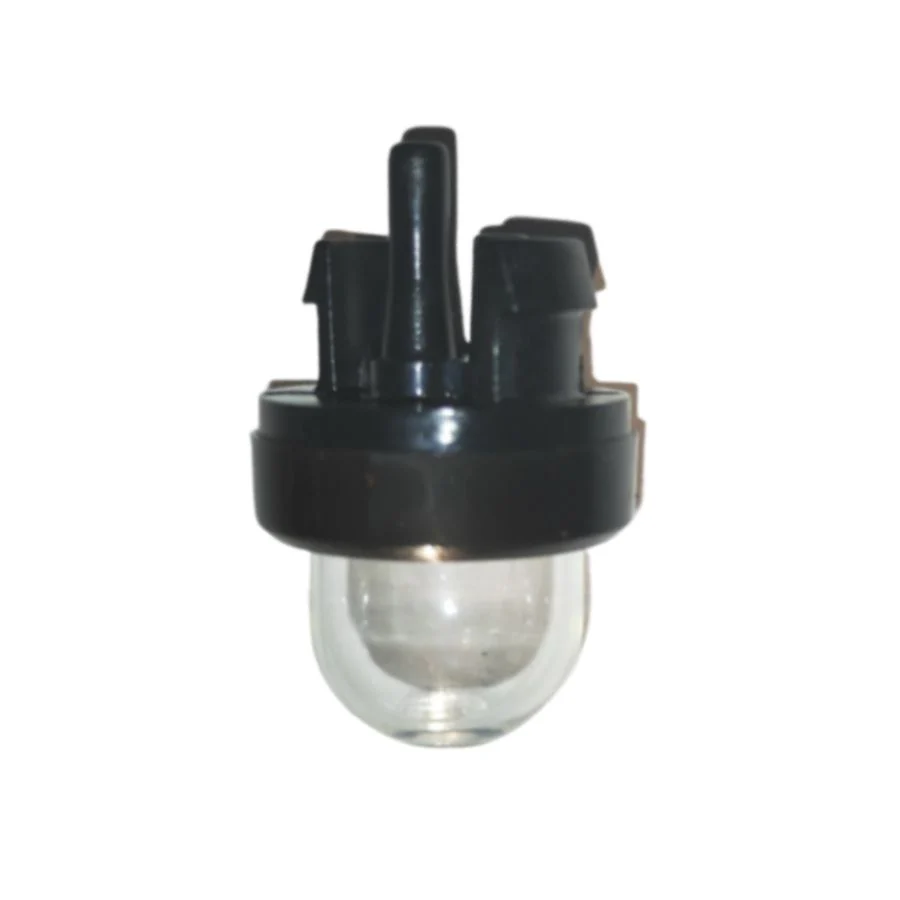 Repuestos Motosierra 46Cc Codigo TG5451811 - Image 40