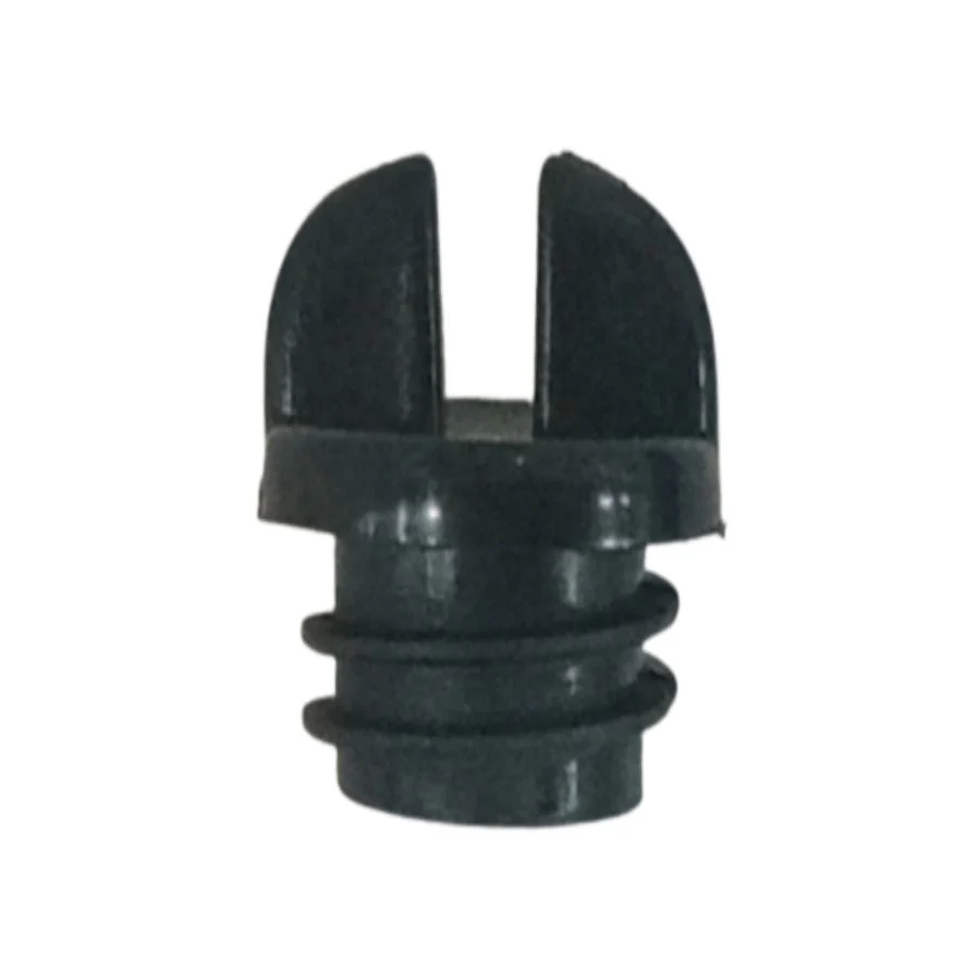 Repuestos Motosierra 46Cc Codigo TG5451811 - Image 42