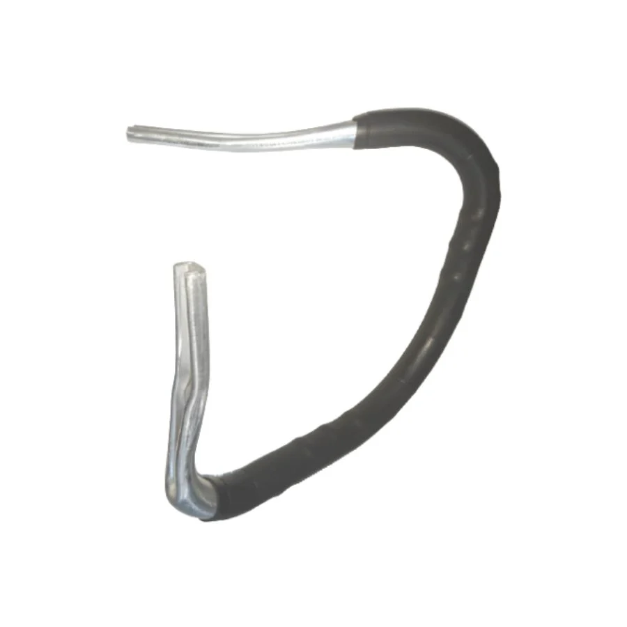 Repuestos Motosierra 46Cc Codigo TG5451811 - Image 44