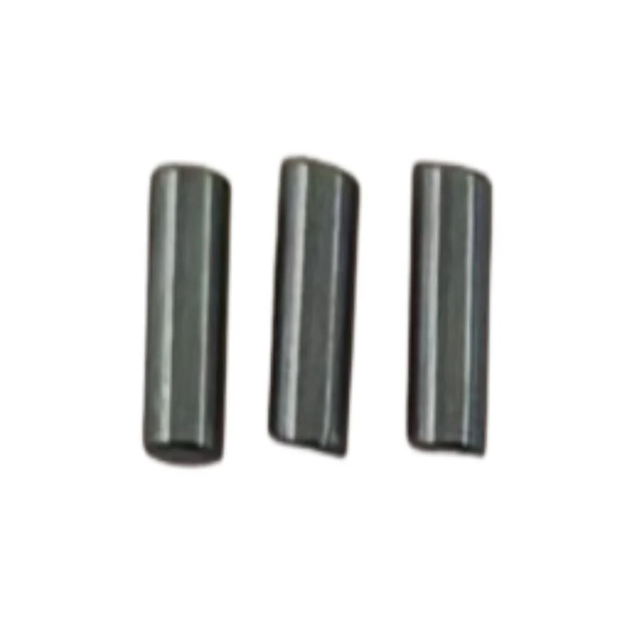 Repuestos Motosierra 46Cc Codigo TG5451811 - Image 45