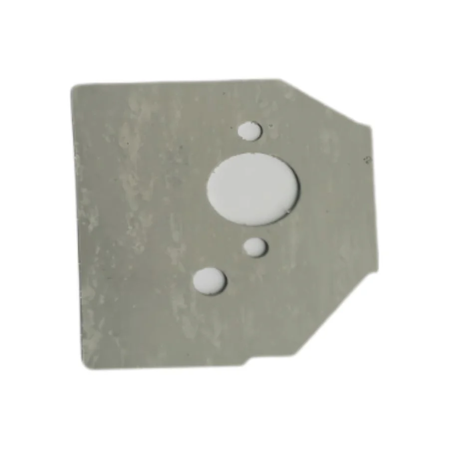 Repuestos Motosierra 46Cc Codigo TG5451811 - Image 46