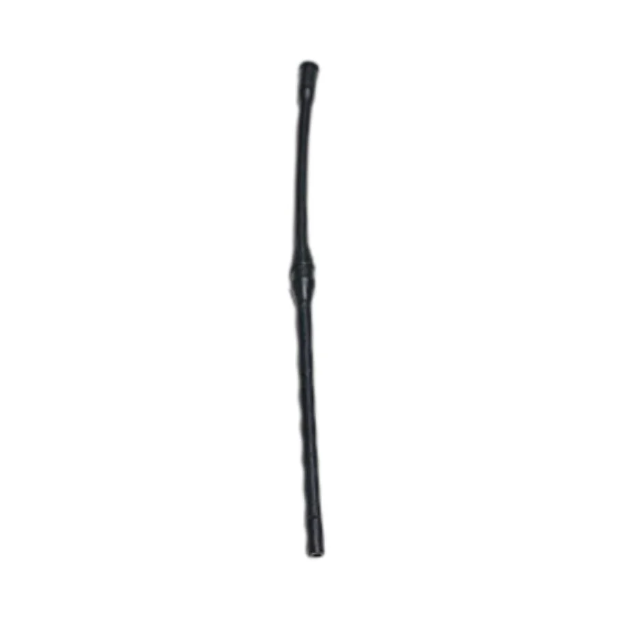 Repuestos Motosierra 46Cc Codigo TG5451811 - Image 47