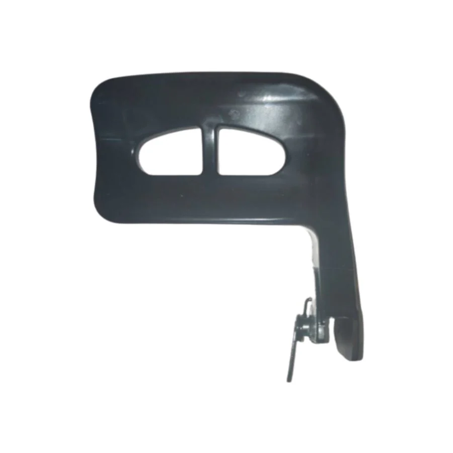 Repuestos Motosierra 46Cc Codigo TG5451811 - Image 52