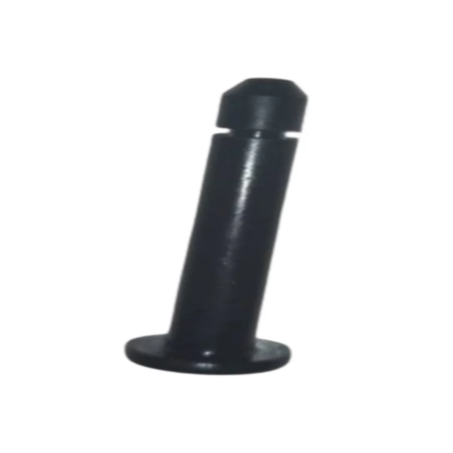 Repuestos Motosierra 46Cc Codigo TG5451811 - Image 55