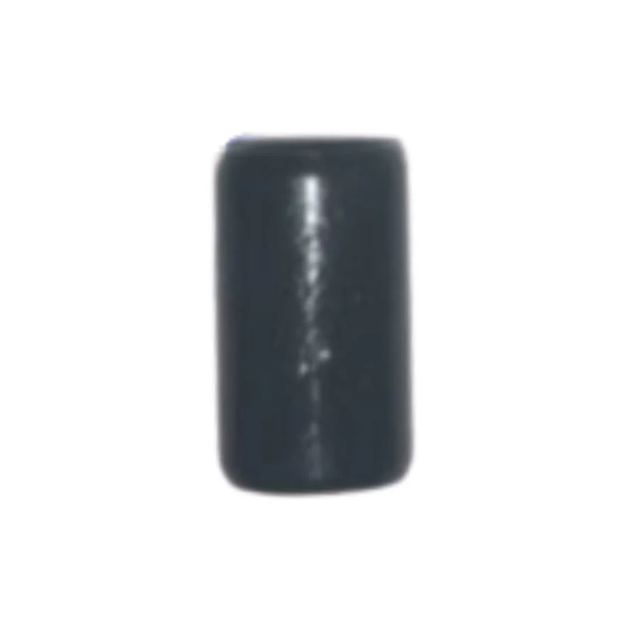 Repuestos Motosierra 46Cc Codigo TG5451811 - Image 56