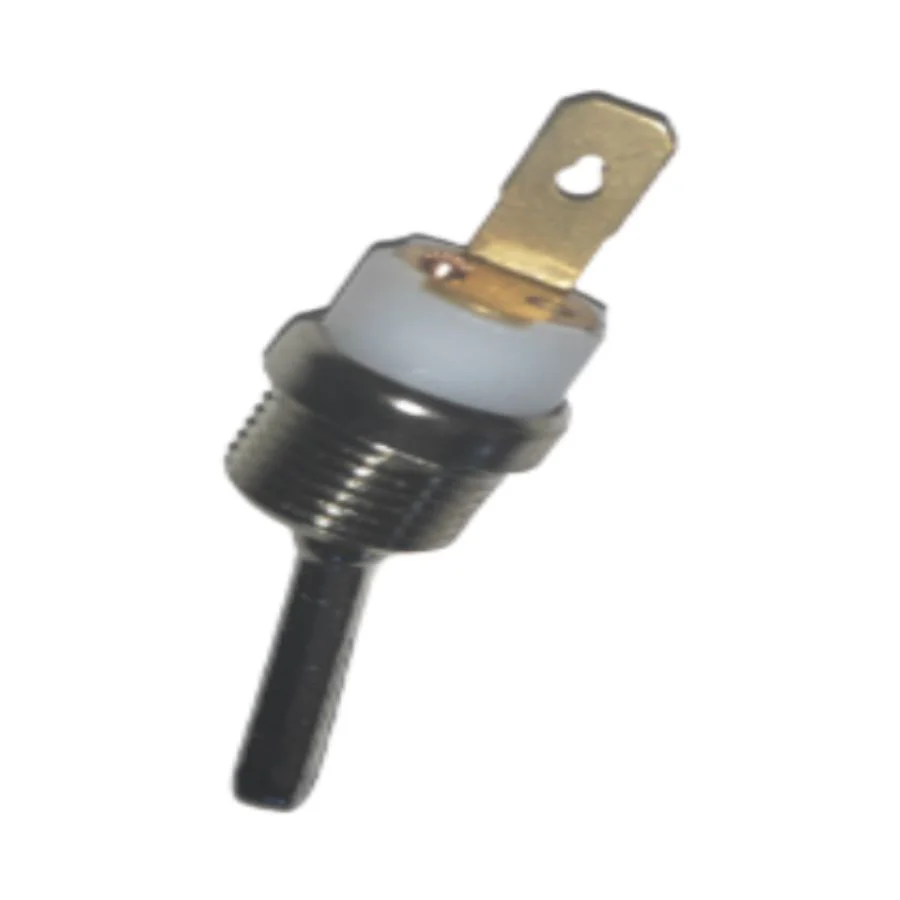 Repuestos Motosierra 46Cc Codigo TG5451811 - Image 58