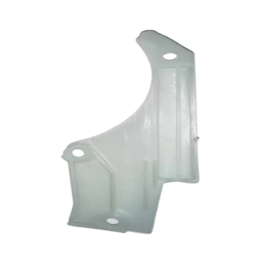 Repuestos Motosierra 46Cc Codigo TG5451811 - Image 59
