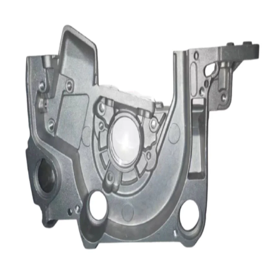 Repuestos Motosierra 46Cc Codigo TG5451811 - Image 61