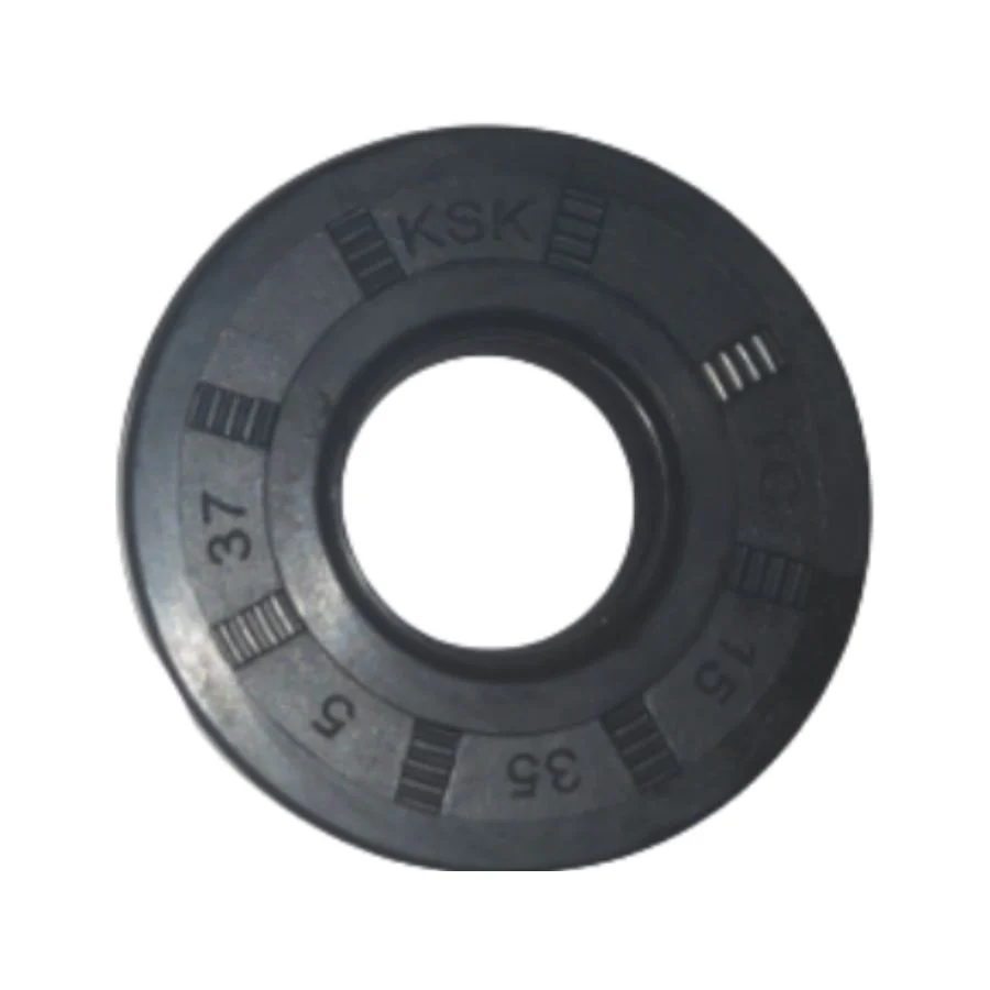 Repuestos Motosierra 46Cc Codigo TG5451811 - Image 62
