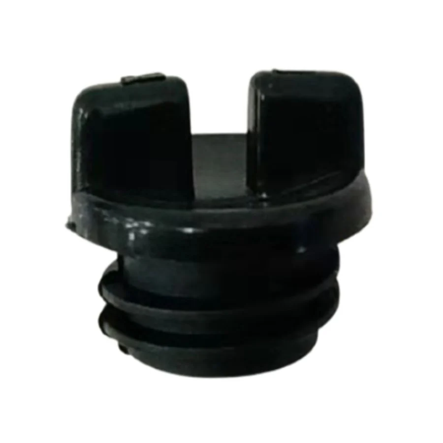 Repuestos Motosierra 46Cc Codigo TG5451811 - Image 63
