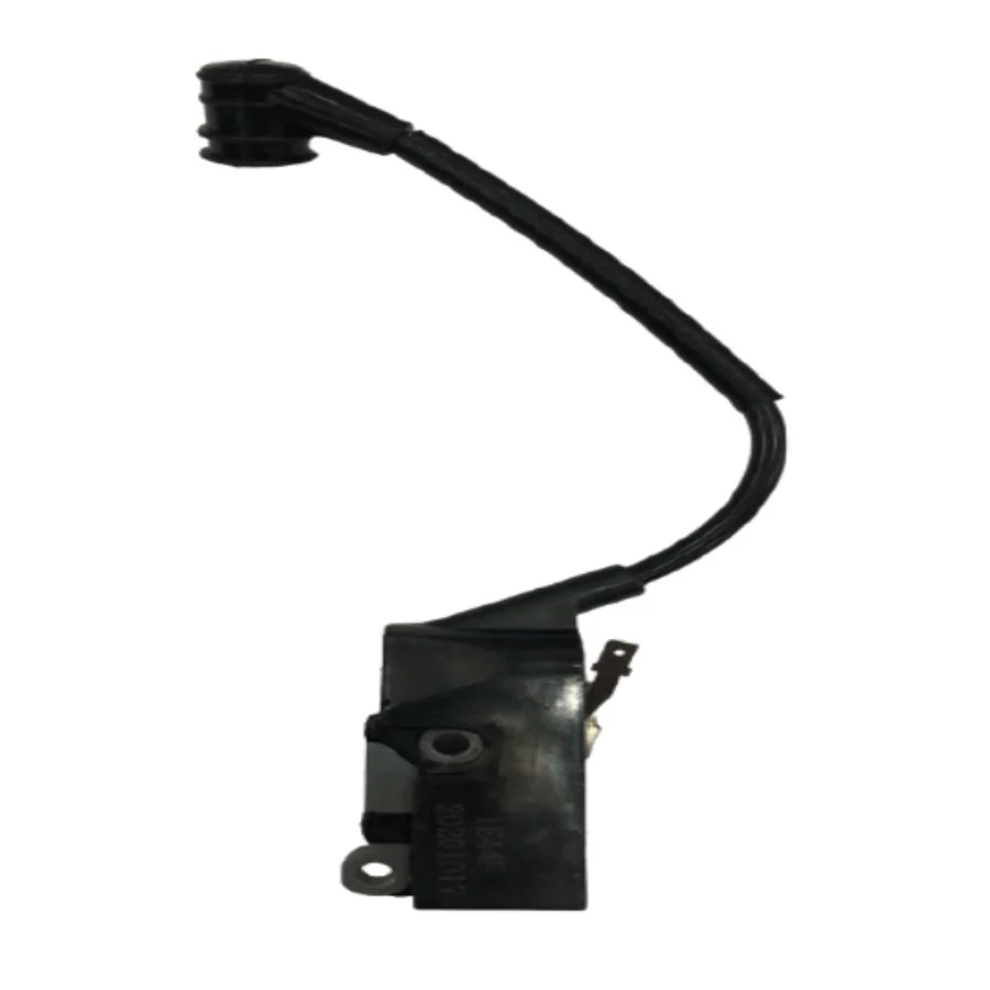 Repuestos Motosierra 46Cc Codigo TG5451811 - Image 64