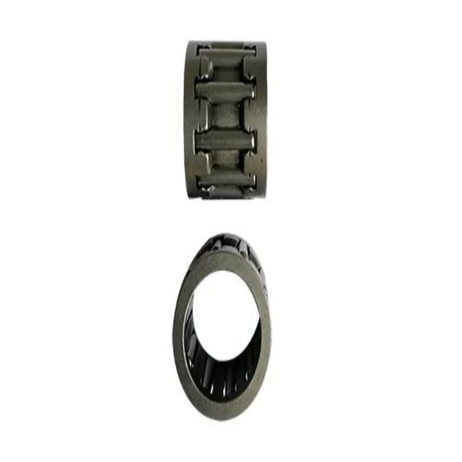 Repuestos Motosierra 46Cc Codigo TG5451811 - Image 67