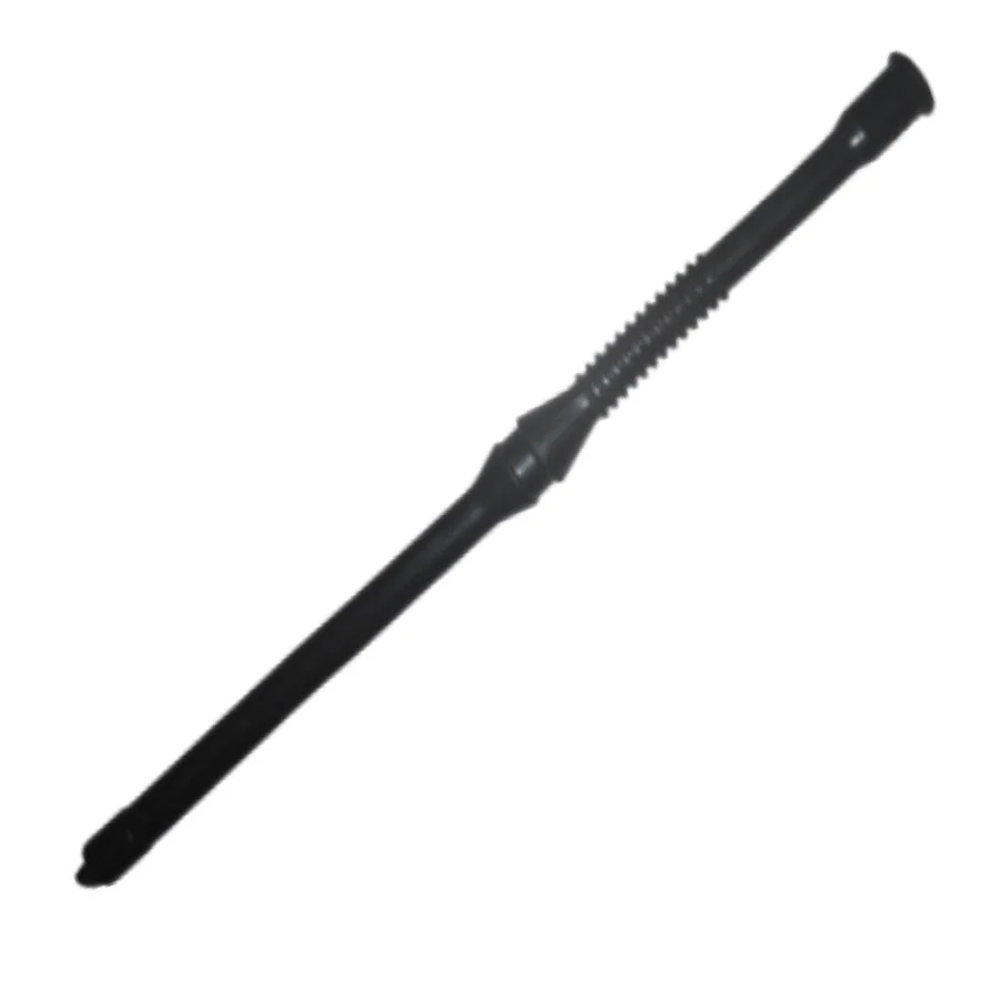 Repuestos Motosierra 62 Cc De 24" TG5602411 - Image 11