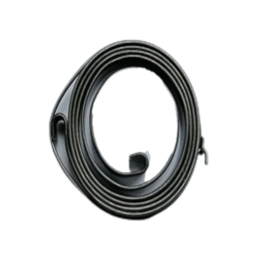 Repuestos Motosierra 62 Cc De 24" TG5602411 - Image 15