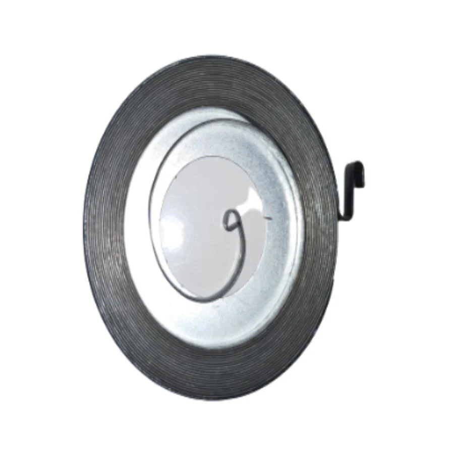 Repuestos Motosierra 62 Cc De 24" TG5602411 - Image 17
