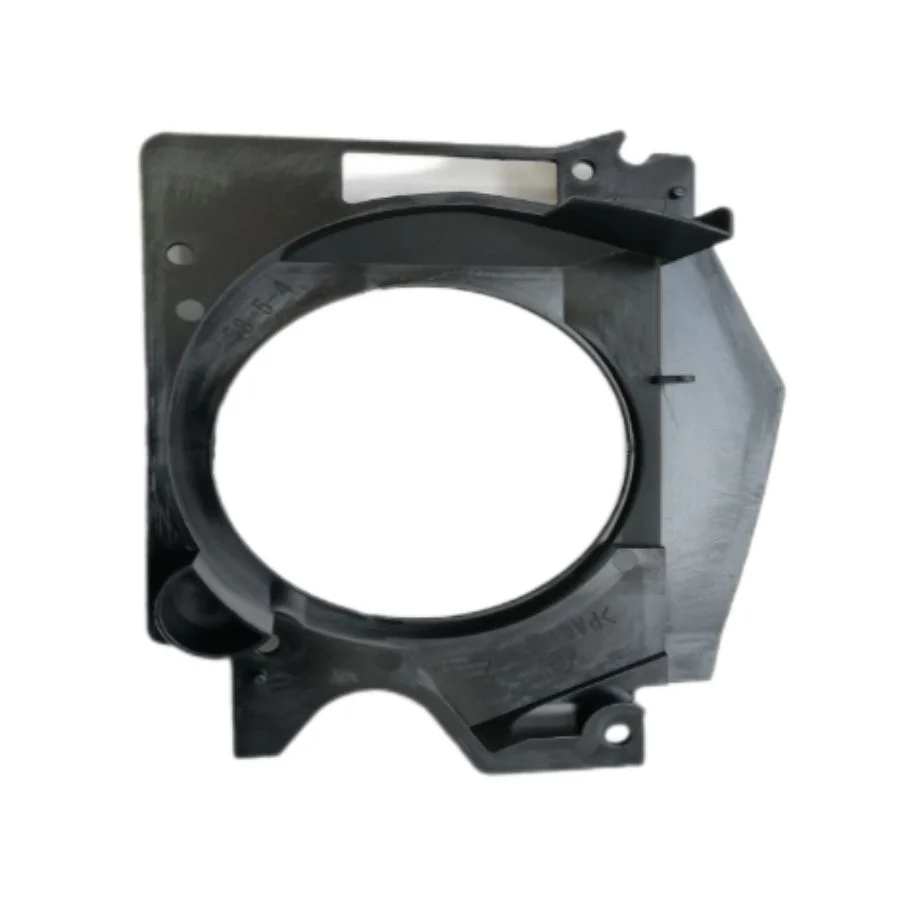 Repuestos Motosierra 62 Cc De 24" TG5602411 - Image 18