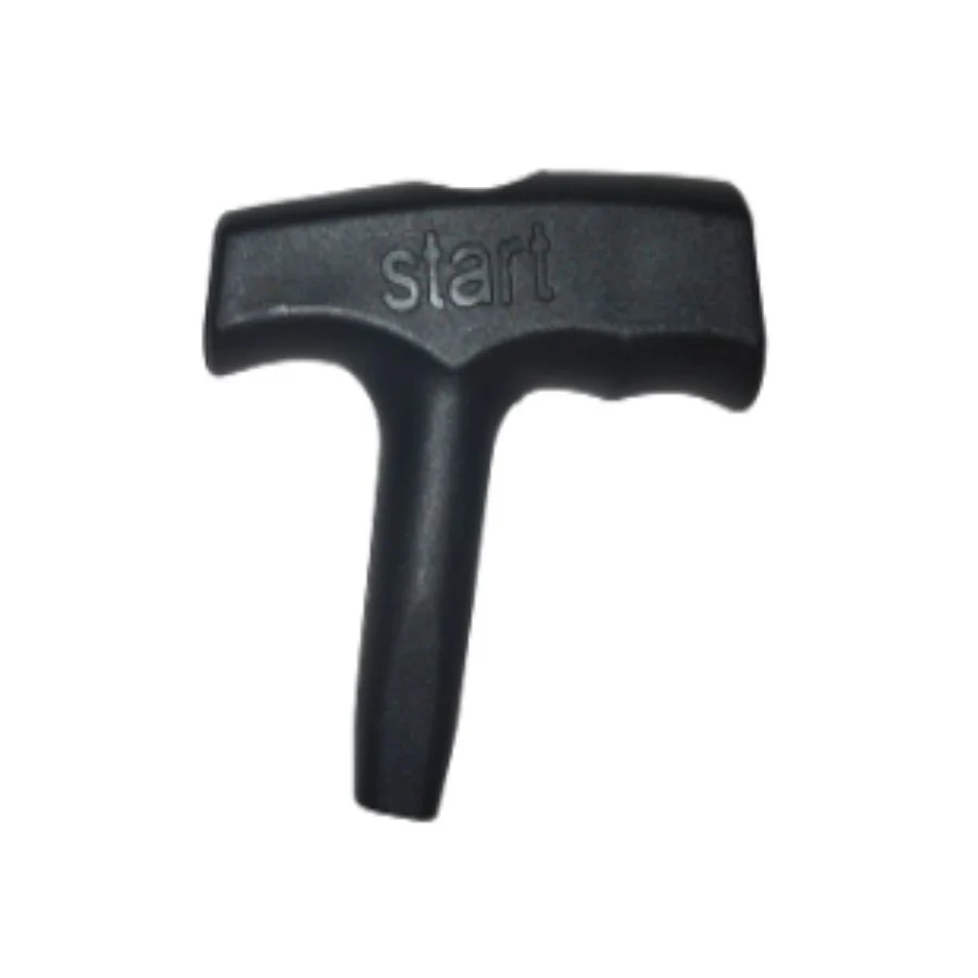 Repuestos Motosierra 62 Cc De 24" TG5602411 - Image 21