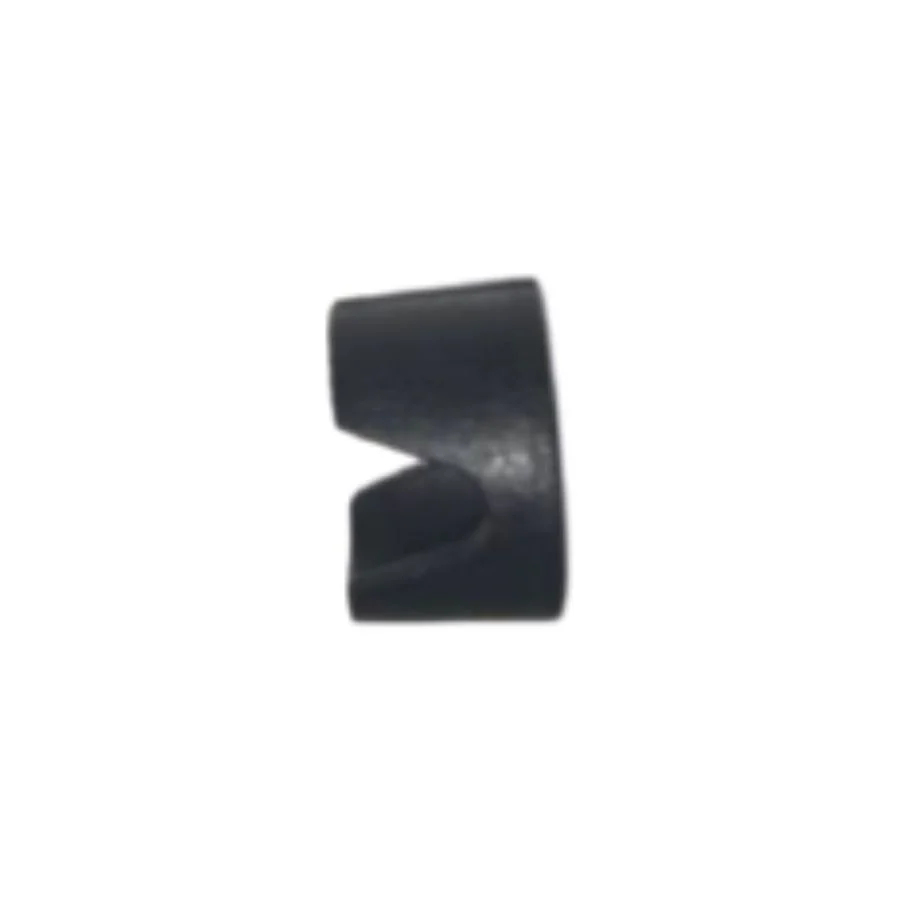 Repuestos Motosierra 62 Cc De 24" TG5602411 - Image 24