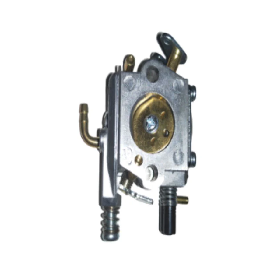 Repuestos Motosierra 62 Cc De 24" TG5602411 - Image 26