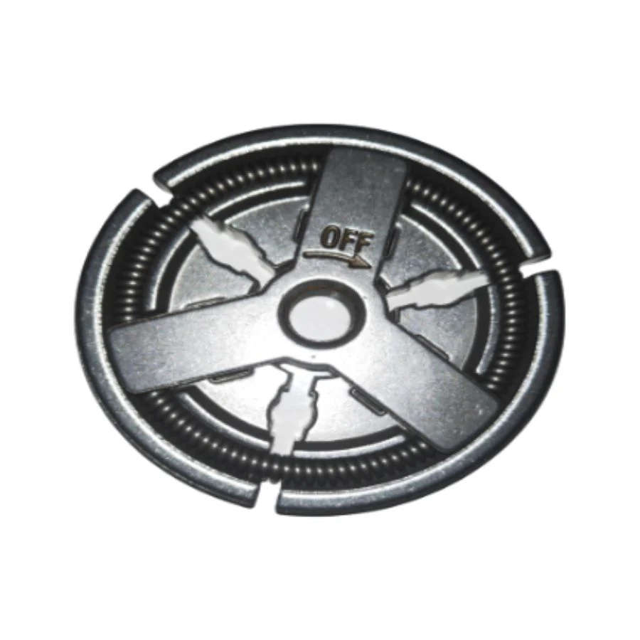Repuestos Motosierra 62 Cc De 24" TG5602411 - Image 29
