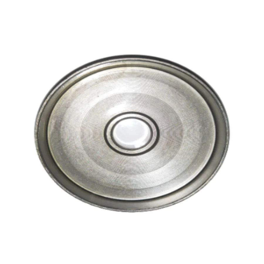 Repuestos Motosierra 62 Cc De 24" TG5602411 - Image 30