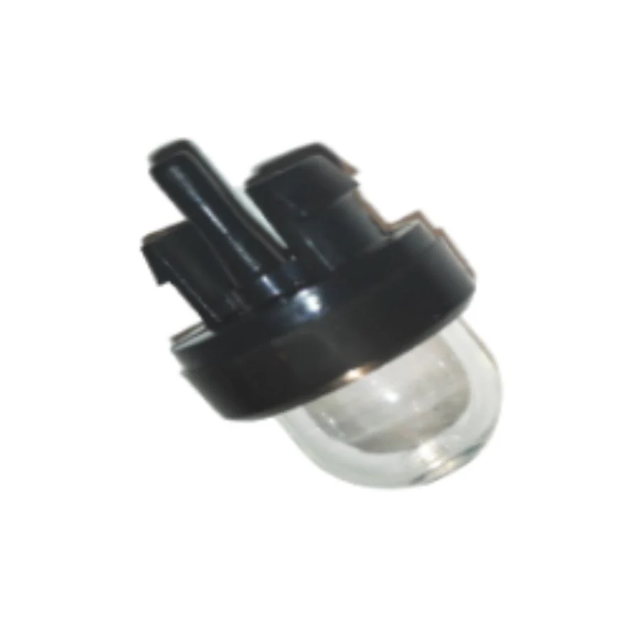 Repuestos Motosierra 62 Cc De 24" TG5602411 - Image 31