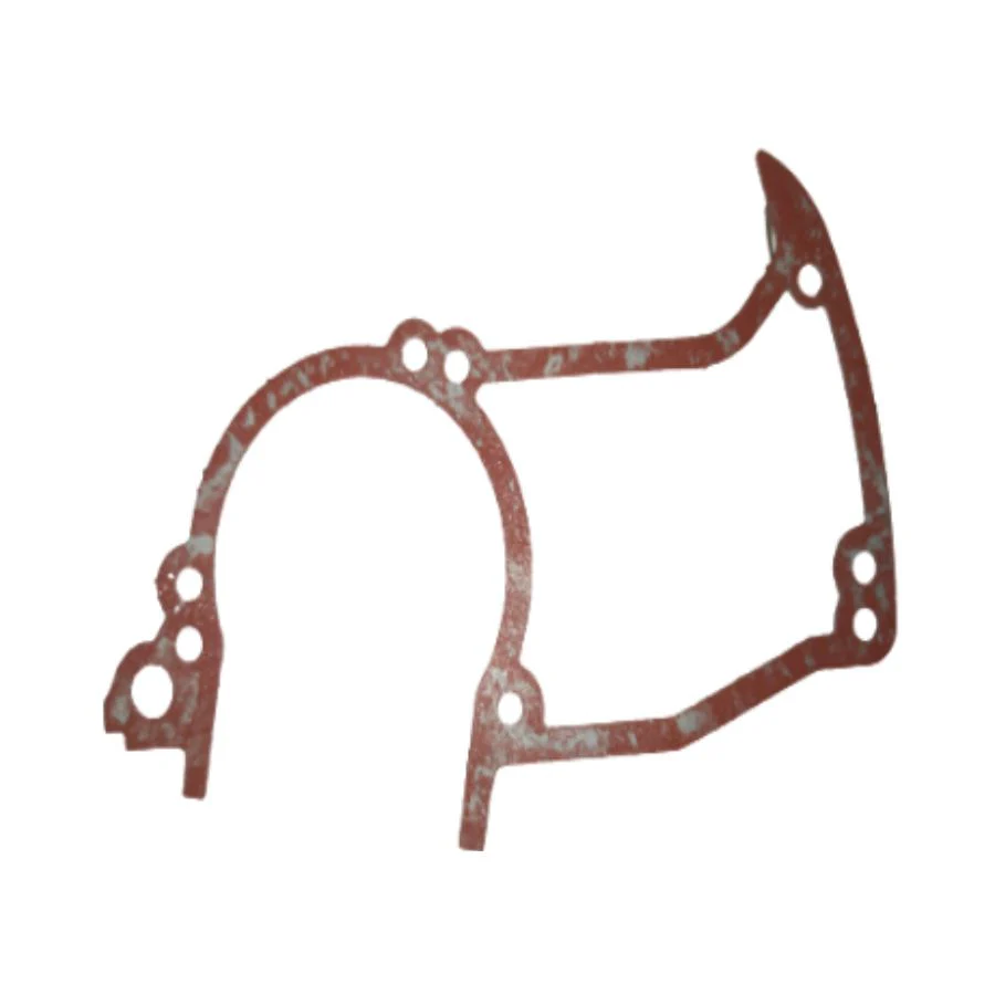 Repuestos Motosierra 62 Cc De 24" TG5602411 - Image 34
