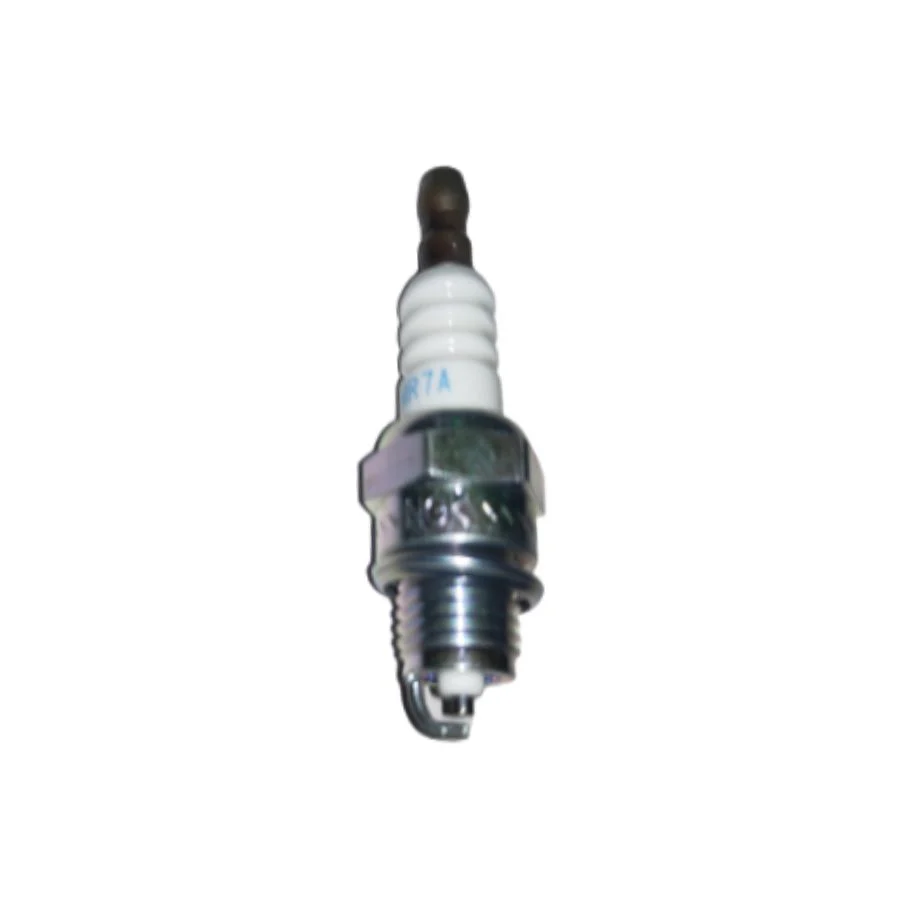 Repuestos Motosierra 62 Cc De 24" TG5602411 - Image 35