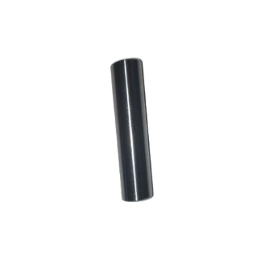 Repuestos Motosierra 62 Cc De 24" TG5602411 - Image 36
