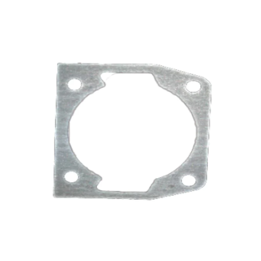 Repuestos Motosierra 62 Cc De 24" TG5602411 - Image 37