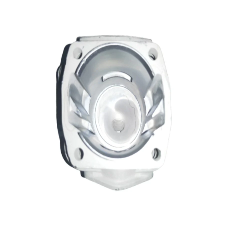Repuestos Motosierra 62 Cc De 24" TG5602411 - Image 4