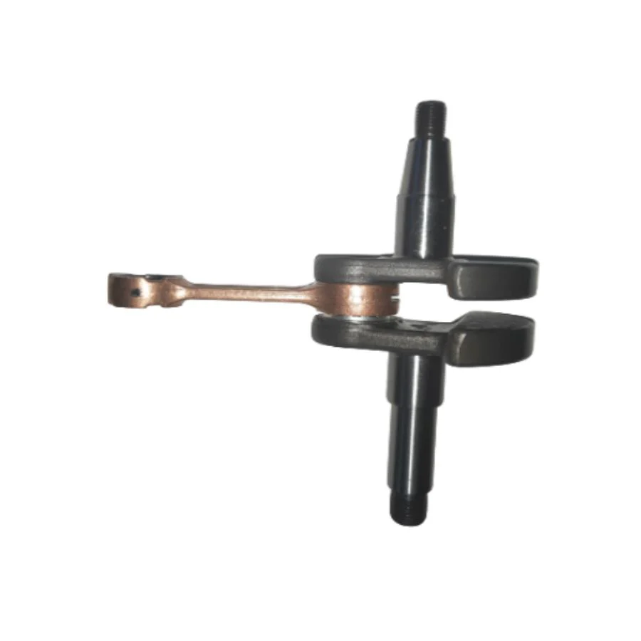 Repuestos Motosierra 62 Cc De 24" TG5602411 - Image 45