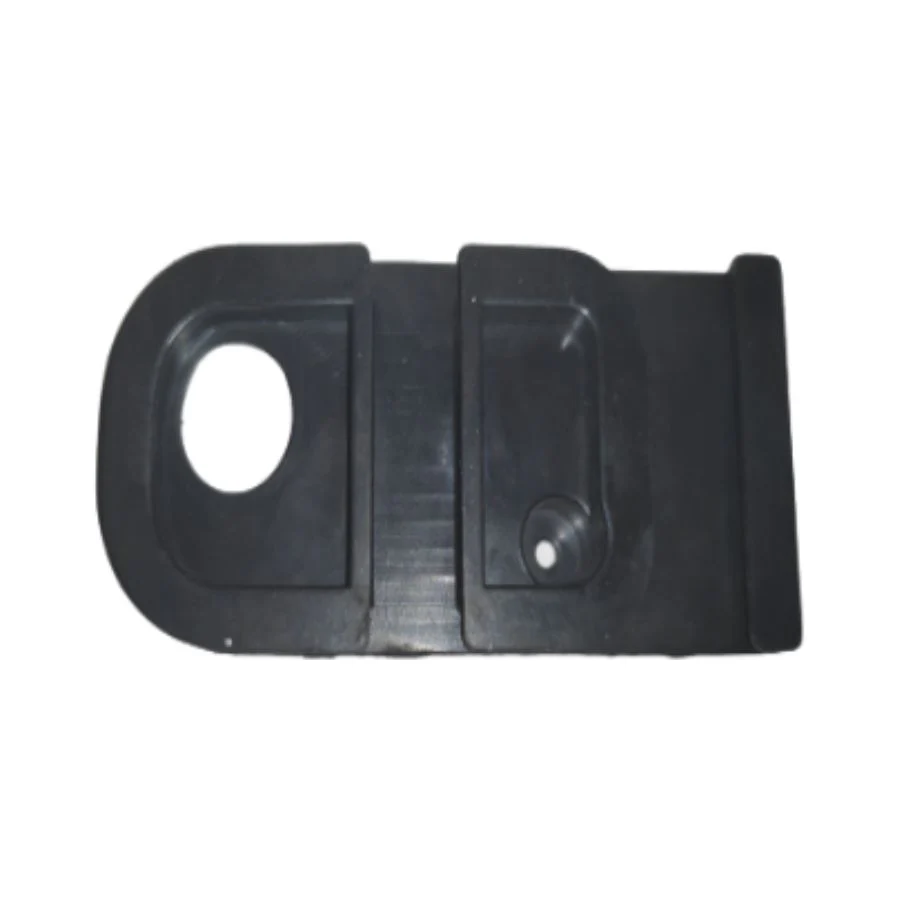Repuestos Motosierra 62 Cc De 24" TG5602411 - Image 46