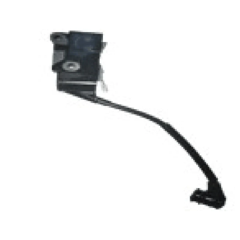 Repuestos Motosierra 62 Cc De 24" TG5602411 - Image 47