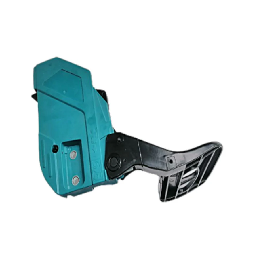 Repuestos Motosierra 62 Cc De 24" TG5602411 - Image 48