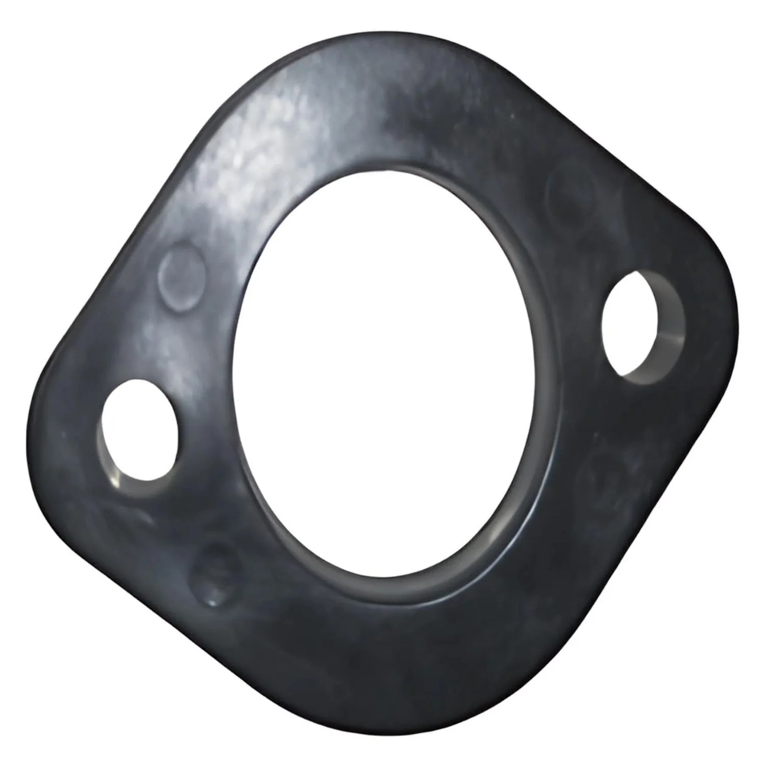Repuestos Motosierra 62 Cc De 24" TG5602411 - Image 49