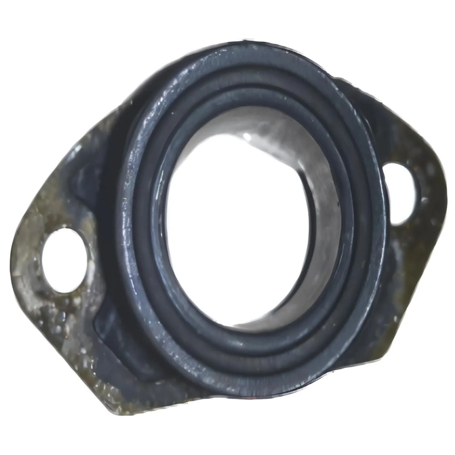 Repuestos Motosierra 62 Cc De 24" TG5602411 - Image 53