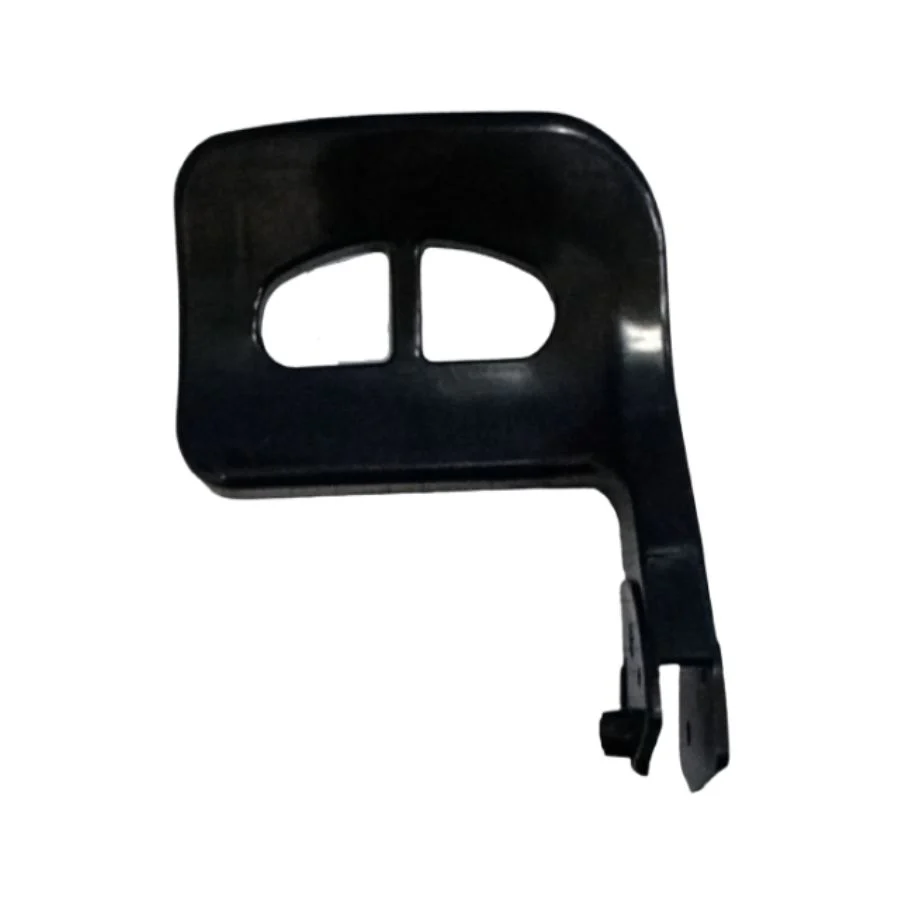 Repuestos Motosierra 62 Cc De 24" TG5602411 - Image 9