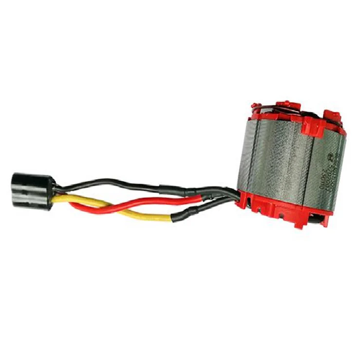 Repuestos Motosierra De 12" 900 W. Codigo UTGSLI201286 - Image 2