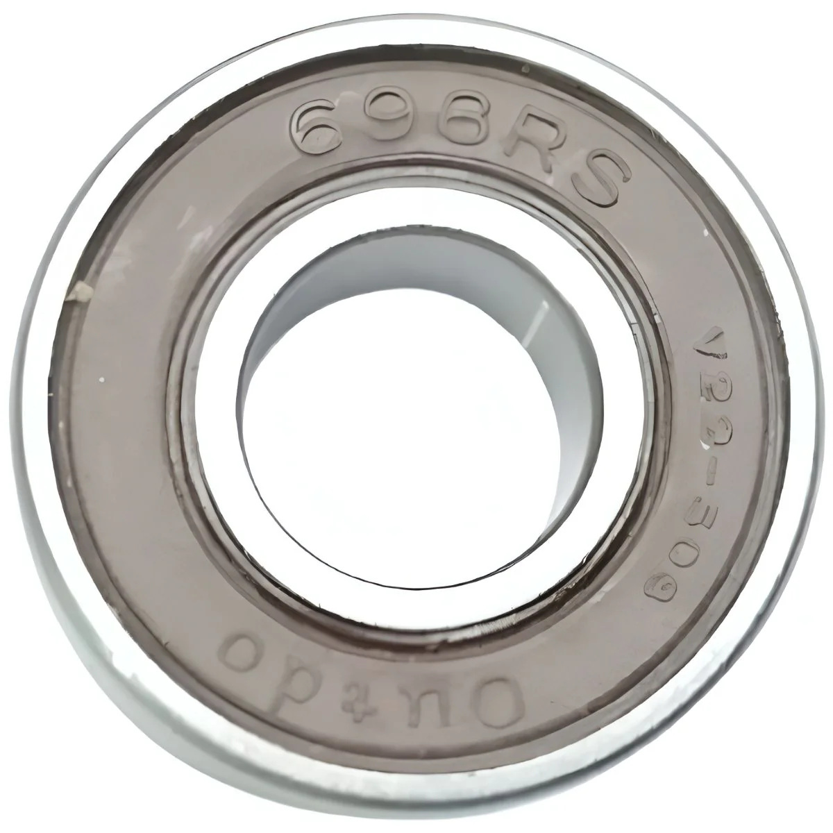 Repuestos Motosierra De 16" 40V Motor Sin Escobillas. Codigo TGSLI40168 - Image 10