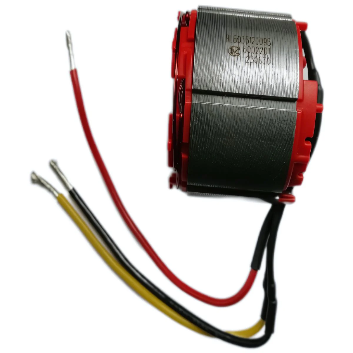 Repuestos Motosierra De 16" 40V Motor Sin Escobillas. Codigo TGSLI40168 - Image 11