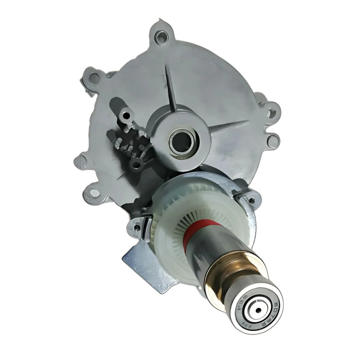 Repuestos Motosierra Lithium-Ion De Bateria De 20 V. Codigo TGSLI20128 - Image 10
