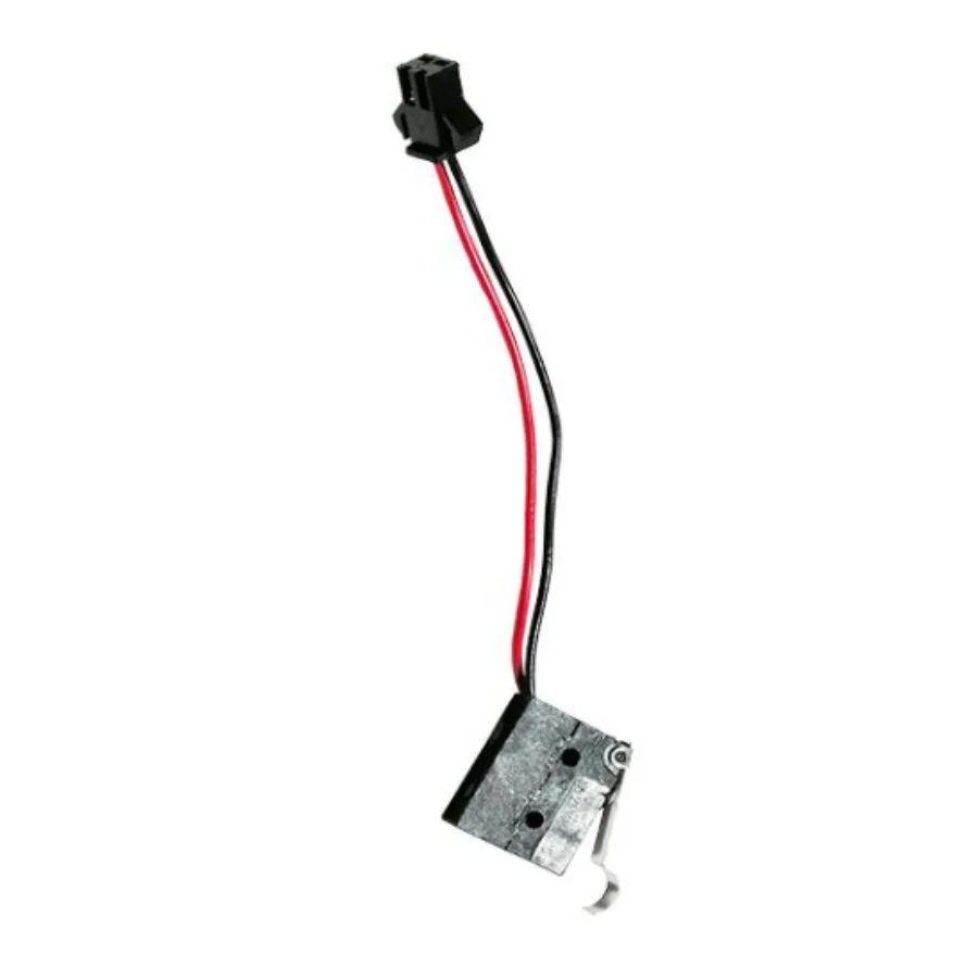 Repuestos Motosierra Lithium-Ion De Bateria De 20 V. Codigo TGSLI20128 - Image 3