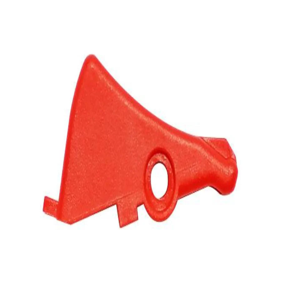 Repuestos Motosierra Lithium-Ion De Bateria De 20 V. Codigo TGSLI20128 - Image 4