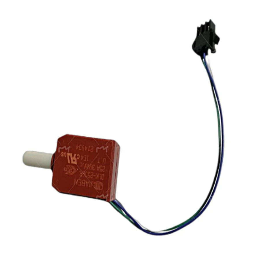 Repuestos Motosierra Lithium-Ion De Bateria De 20 V. Codigo TGSLI20128 - Image 5