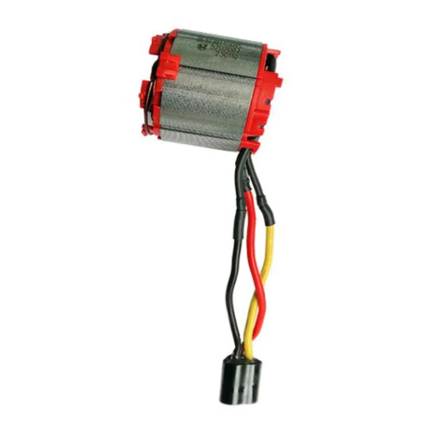 Repuestos Motosierra Lithium-Ion De Bateria De 20 V. Codigo TGSLI20128 - Image 7