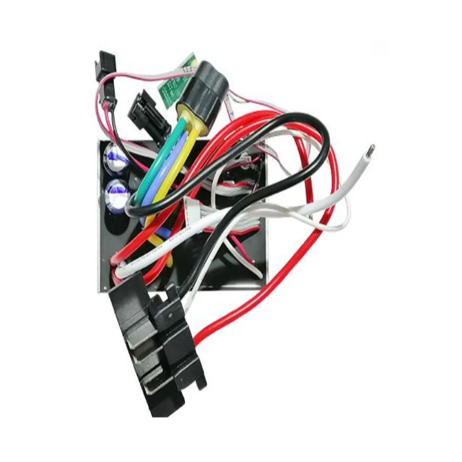 Repuestos Motosierra Lithium-Ion De Bateria De 20 V. Codigo TGSLI20128 - Image 9