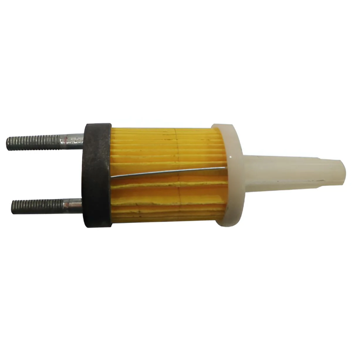Repuestos Motosoldador Generador Y Soldador Diesel 110-120/220-240V 4.6Kw 50-180A. Codigo UTP446001 - Image 11